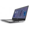 DELL PRECISION 7780 0JJHX