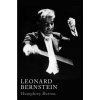 Leonard Bernstein