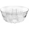Forma na bábovku o 25cm sklo 5041 SIMAX KLC