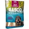 Rasco Premium Soft Snack Beef Sandwich 230 g
