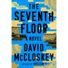 The Seventh Floor