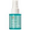 Bezoplachový kondicionér na vlasy Moroccanoil 50 ml s tepelnou ochranou