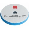 RUPES Coarse Mille Pad Blue - 140mm