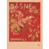 Básne 2010 (kolektív)