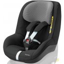 Maxi-Cosi 2-Way Pearl 2017 Black Raven