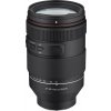 Samyang AF 35 – 150 mm f/2-2.8 Sony FE F1215406101