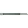 Metabo 626608000 Strediaci kolík Metabo pre HSS krátky 1 ks