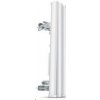 UBNT airMAX Sector Antenna AM-5G19-120 [sektorová MIMO anténa, 5GHz, 19dBi, 120°, Rocket kit]