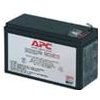APC RBC110