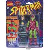 Figúrka Hasbro Marvel Legends Spider-Man Green Goblin (Norman Osborn) 15 cm