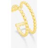 PRSTEŇ RADIANT WOMEN RY000023 ( )