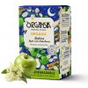 ORGANSIA BIO Bed Time Apple Elderflower prebal 18x1,5g (3006)