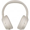 QCY H2 PRO/Jack/Drôt/BT/Bezdrôt/Biela H2 Pro white