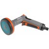 Gardena 18319-20 Sprcha pre záhonky Comfort