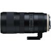 TAMRON 70-200 mm f / 2,8 SP Di VC USD G2 pre Canon EF