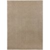 Najkoberce LATIO 71351050 taupe 60x115 cm