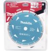 Kotúč diamantový, segmentový na betón Makita Ø 230 mm, D-41610