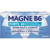 MAGNE B6 FORTE tablety 60 ks