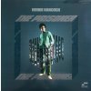 Hancock, Herbie - Prisoner LP