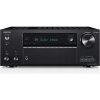 Onkyo TX-NR686