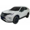 Scoutt Plastový kryt kapoty - Mitsubushi Eclipse Cross 2018-
