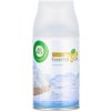 AIR WICK FRESHMATIC MAX COOL LINEN 250ML /NÁHRADNÁ NÁPLŇ
