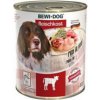 Bewi Dog bohaté na teľa 800 g