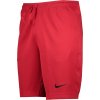 Nike | M NK STRKE22 SHORT KZ | červená| S