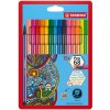 STABILO Pen 68 10 + 5 ks