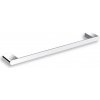 Novaservis - Držiak uterákov 600 mm Titania Naty chróm, 66628,0
