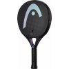 Head One Ultralight black (225024)