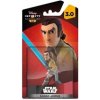 Disney Infinity 3.0 Star Wars Figurka Kanan (SW Rebels)