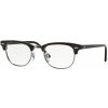 Ray-ban RX5154 2012 Veľ. 49