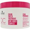 Schwarzkopf Professional BC Bonacure Color Freeze Treatment Care-Boost Complex 500 ml