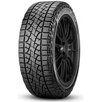 Pirelli Scorpion ATR 245/70 R16 111T