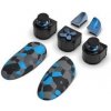 Thrustmaster eSwap Blue Color Pack