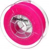 Spectrum 3D Premium PLA, 1,75mm, 1kg, 80009, magenta