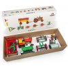 Agroset 2 v 1:25 Kovap v krabici 48x21x11cm