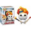 Funko Pop! Figúrka Filmy: Krotitelia duchov: Posmrtný život Mini Puft