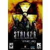 S.T.A.L.K.E.R.: Clear Sky