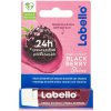 Labello Balzam na pery Mora 4,8 g