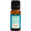 Včelí vosk absolue Venoc 10ml