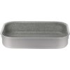 BALLARINI Pekáč 35x25 cm FERRARA BFERG590.35D