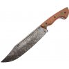 Work Tuff Gear PWB-9 NC Puzon Wilderness Bowie Apocalypse G10 ORG & ODG