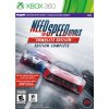 Need for Speed Rivals Limited Edition