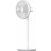 Xiaomi Mi Smart Standing Fan 1C - ventilátor, 6934177716836