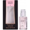 Gabriela Sabatini Miss Gabriela Night toaletná voda pre ženy 20 ml