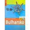 Bulharsko - turistický průvodce