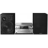 Panasonic SC-PMX94EG-S