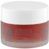 Natura Siberica Anti-Fatigue Eye Patch-Effect Mask - 50 ml